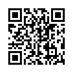 ELJ-PE18NKFA QRCode