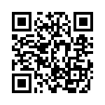 ELJ-PE2N7KF QRCode