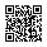 ELJ-PE3N9KF QRCode