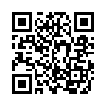 ELJ-PF10NJF QRCode