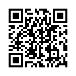 ELJ-PF2N2DF QRCode