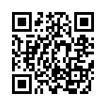 ELJ-PF2N2DFB QRCode