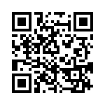 ELJ-PF3N3DFB QRCode