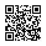 ELJ-QE27NGFA QRCode