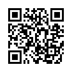 ELJ-QE27NJFA QRCode