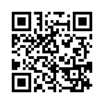 ELJ-QE2N2ZFA QRCode