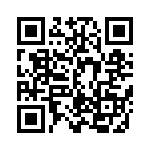 ELJ-QE39NGFA QRCode