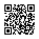 ELJ-QE6N8JFA QRCode