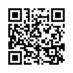 ELJ-QE6N8ZFA QRCode