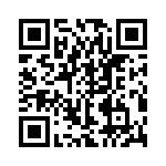 ELJ-QF12NGF QRCode