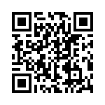 ELJ-QF18NJF QRCode