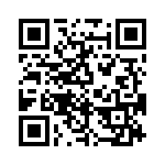 ELJ-QF1N3DF QRCode