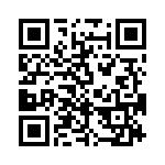 ELJ-QF20NJF QRCode