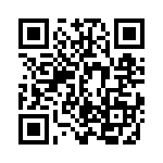 ELJ-QF22NGF QRCode