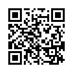 ELJ-QF22NJF QRCode