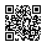 ELJ-QF30NJF QRCode