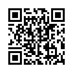 ELJ-QF4N3ZF QRCode