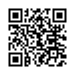 ELJ-QF6N2ZF QRCode