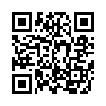 ELJ-RE10NJF2 QRCode