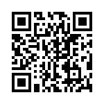 ELJ-RE1N0DFA QRCode