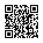 ELJ-RE1N5ZFA QRCode