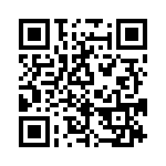 ELJ-RE1N8ZF2 QRCode