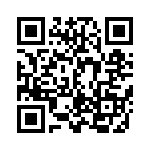 ELJ-RE27NJFA QRCode