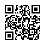 ELJ-RE2N7DF2 QRCode