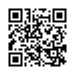 ELJ-RE6N8JFA QRCode