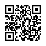 ELJ-RER18GFA QRCode