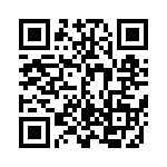 ELJ-RF15NGFB QRCode