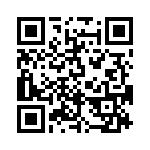 ELJ-RF15NJF QRCode