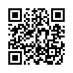 ELJ-RF1N0DF QRCode