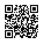 ELJ-RF1N2DFB QRCode