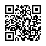 ELJ-RF33NGFB QRCode