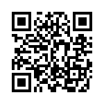 ELJ-RF82NJF QRCode