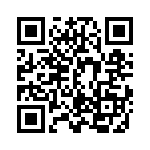 ELJ-RG12NJF QRCode