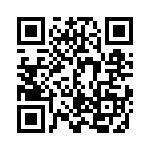 ELJ-RG15NJF QRCode