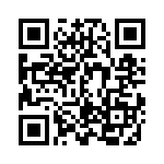 ELJ-RG8N2JF QRCode