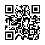 ELJ-SA221KF QRCode