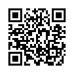 ELJ-SC470KF QRCode