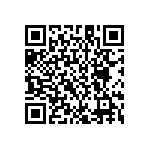 ELK204-7T-1U-YG-PL QRCode