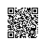 ELK204-7T-USB-TCI-PL QRCode