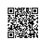 ELK204-7T-USB-YG-PL QRCode