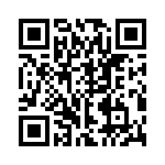 ELL-3GM3R3N QRCode