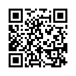 ELL-3GM4R3N QRCode