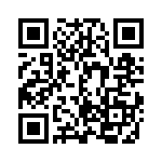 ELL-3GM5R6N QRCode