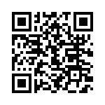 ELL-3GM8R2N QRCode