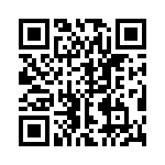 ELL-4FG1R5NA QRCode