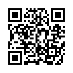 ELL-4FG330MA QRCode